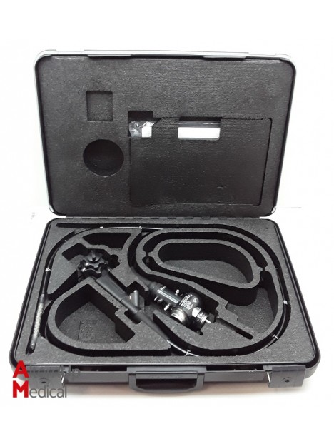 Olympus CF-Q145I Colonoscope