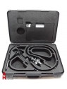 Olympus CF-Q145I Colonoscope
