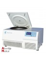 Centrifugeuse de laboratoire 23 R NEOFUGE