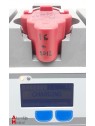 Chargeur de Batterie Stryker System 6 6110-120