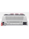 Chargeur de Batterie Stryker System 6 6110-120