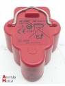 Stryker System 6 6110-120 Battery Charger
