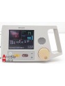 Philips C1 Vitals Signs Monitor