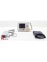 Philips C1 Vitals Signs Monitor