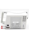 Philips C1 Vitals Signs Monitor