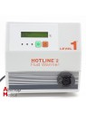 Smiths Medicam Hotline 2 Blood Warmer