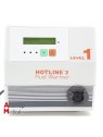 Smiths Medicam Hotline 2 Blood Warmer