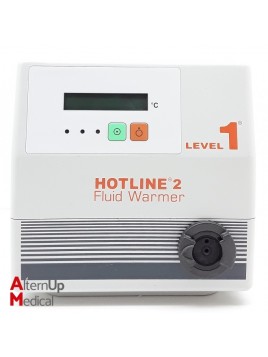 Smiths Medicam Hotline 2 Blood Warmer