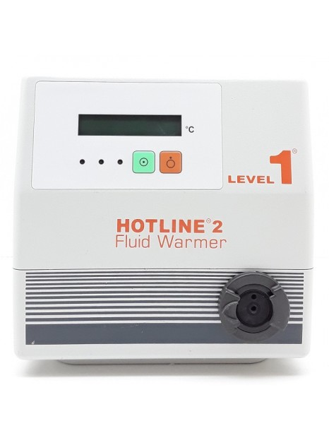 Smiths Medicam Hotline 2 Blood Warmer