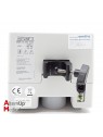 Smiths Medicam Hotline 2 Blood Warmer