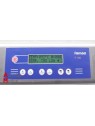Thermosoudeuse Famos F108