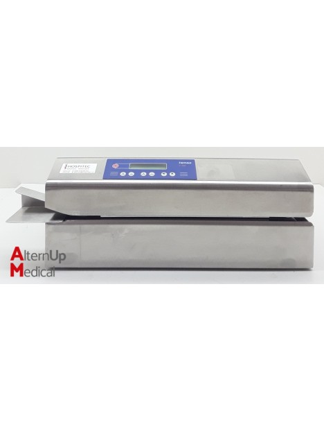 Thermosoudeuse Famos F108