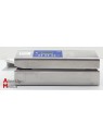 Thermosoudeuse Famos F108