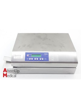 Thermosoudeuse Famos F108