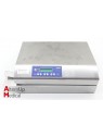 Thermosoudeuse Famos F108