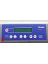 Thermosoudeuse Famos F108