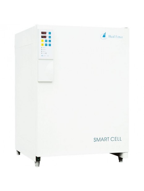 Incubateur chaleur directe HF 240