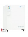 Incubateur chaleur directe HF 240