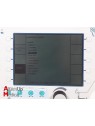 Respirateur Respironics Inc Bipop Vision