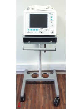 Respirateur Respironics Inc Bipop Vision