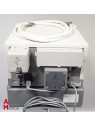 Respirateur Respironics Inc Bipop Vision