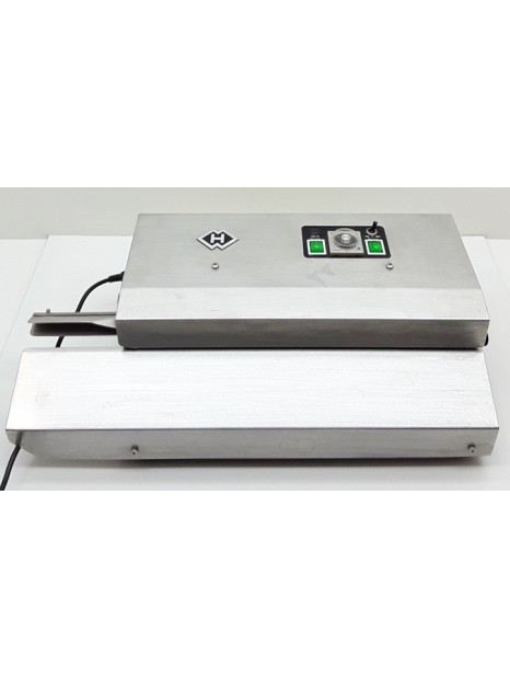 Horst Wierick 480 Thermosealer