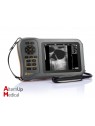 Echographe Portable Vétérinaire FarmScan L60 BMV