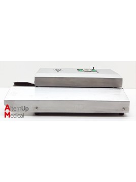 Horst Wierick 480 Thermosealer