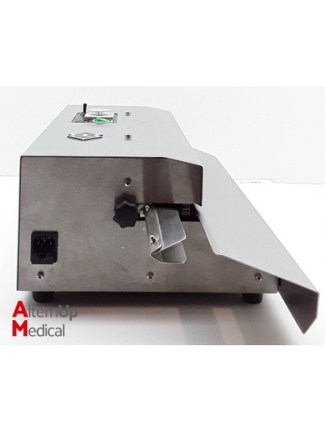 Horst Wierick 480 Thermosealer