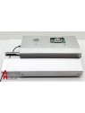 Horst Wierick 480-L Thermosealer