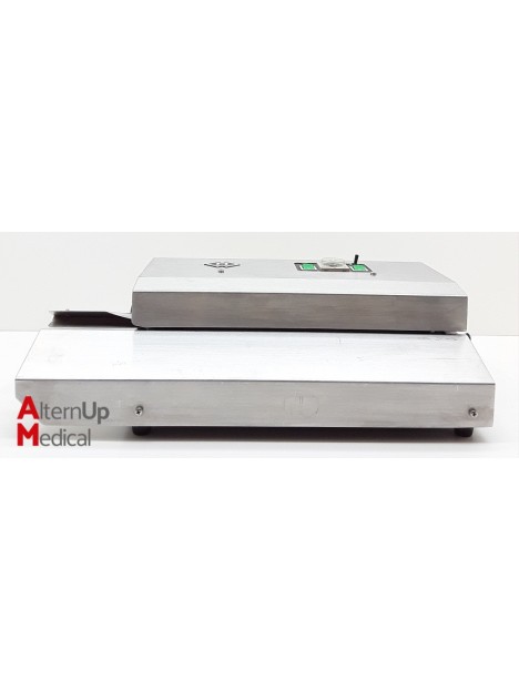 Horst Wierick 480-L Thermosealer