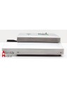 Horst Wierick 480-L Thermosealer