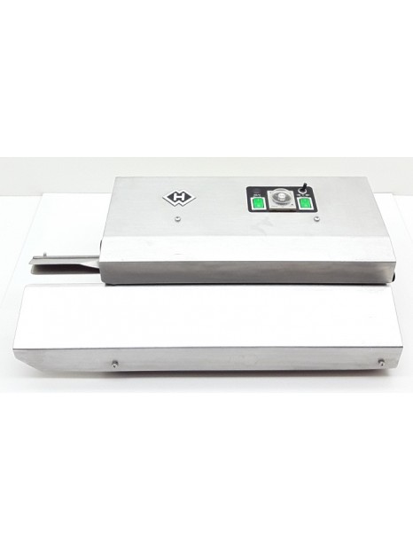 Horst Wierick 480-L Thermosealer