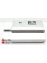 Horst Wierick 480-L Thermosealer