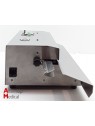 Horst Wierick 480-L Thermosealer