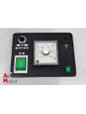 Horst Wierick 480 Thermosealer