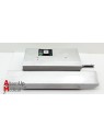Horst Wierick 480 Thermosealer