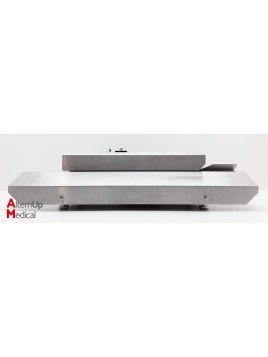 Horst Wierick 480 Thermosealer