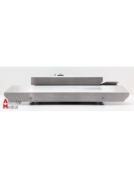 Horst Wierick 480 Thermosealer