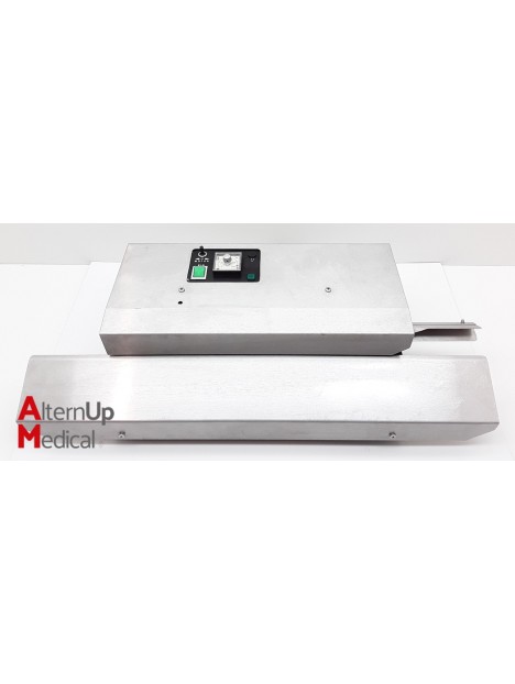 Horst Wierick 480 Thermosealer