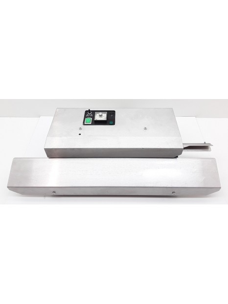 Thermosoudeuse Horst Wierick 480