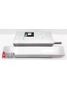 Thermosoudeuse Horst Wierick 480