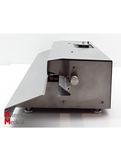 Horst Wierick 480 Thermosealer