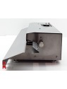 Horst Wierick 480 Thermosealer