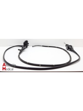 Coloscope Olympus CF-100HI