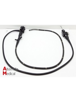 Olympus CF-100HI Colonoscope