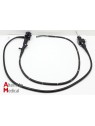 Olympus CF-100HI Colonoscope