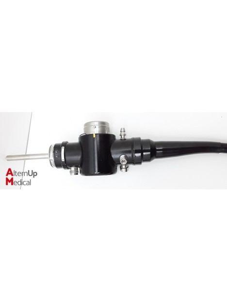 Olympus CF-100HI Colonoscope