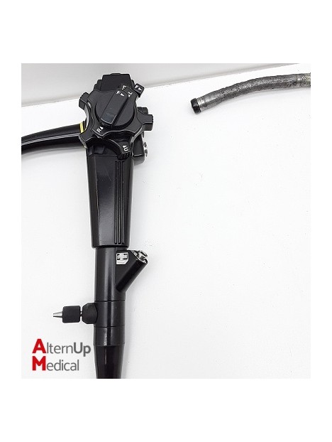 Olympus CF-100HI Colonoscope