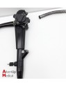 Olympus CF-100HI Colonoscope
